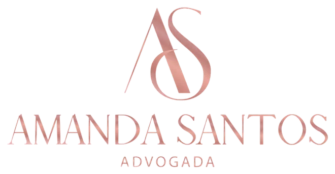 Amanda Santos Advogada